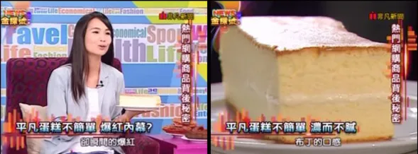 【NEWS金探號】熱門網購商品背後秘密