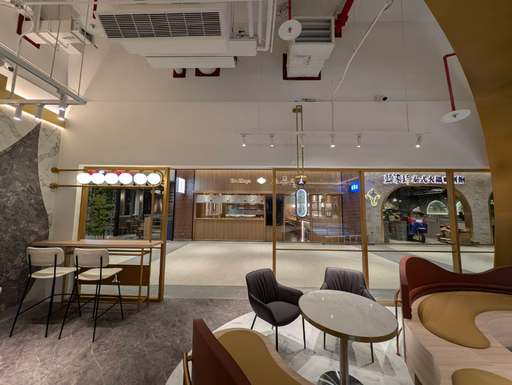 Shop Image