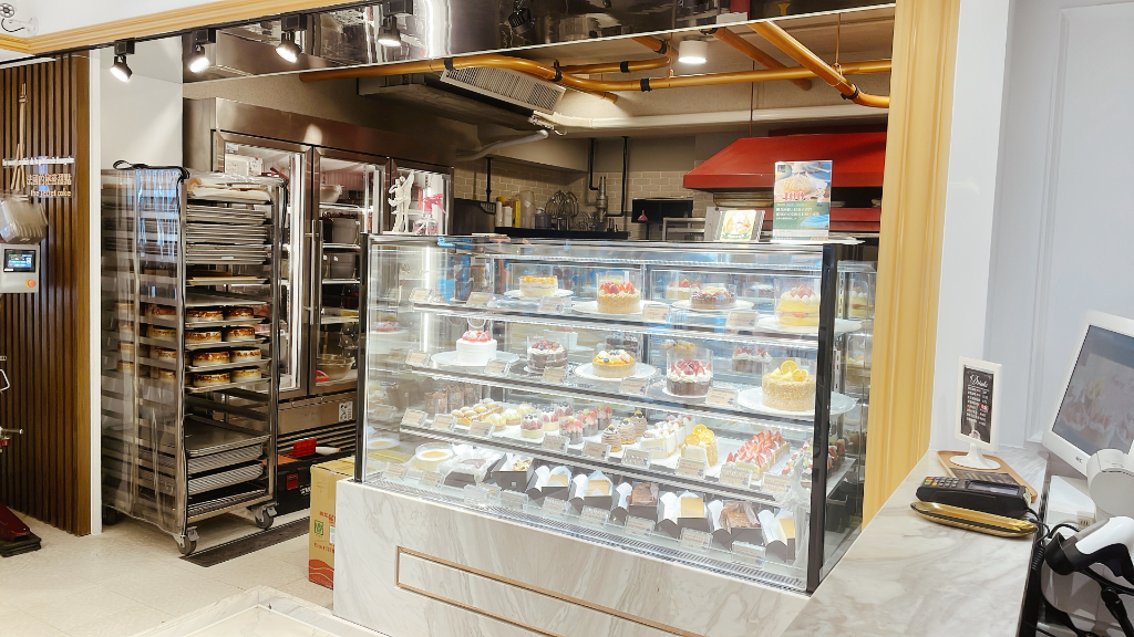 Shop Image
