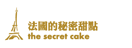 Canvas Logo